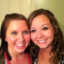 Alysha B - @AlyshaBoyd - Twitter