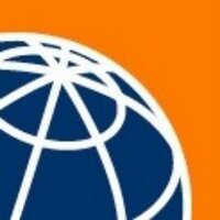 INCR (@incrnews) 's Twitter Profile