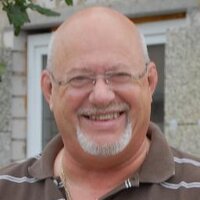 Ron J.F. Soomer (@rjfron) 's Twitter Profile