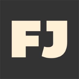 Data journalism for all.