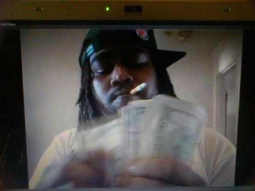 LOOK MAN ITS ME AR DIXON /ARNIE BILL FROM THE GOOD OLD 20DEUCE AREA COME FOLLOW ME AND CRANK TO THIS REAL DC SHIT......