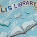 InfoSci Library (@uilislib) Twitter profile photo InfoSci Library (@uilislib) Twitter profile photo