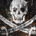 Vincent_Benton - @Vincent_Benton - Twitter