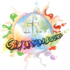 GraffitiArtLab's profile picture. Official Twitter Fondazione Coloriamo i Sogni &  Graffiti Art Lab