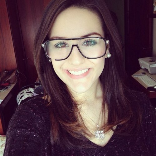#MeNota @Kefera !!! ( #Kéllover ) #FalaComigo @Kefera !!!  ( #5incoMinutos ) #MeSegue @Kefera !!! ( #Forever ) !!!
