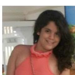 Melhor dela aqui . Amiga naum e aquela que seca as lagrimas
Mas sim aquela que nunca as deixa cair. Te Amo Aninha s2'