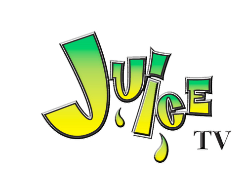 JUICE TV - LIVE STREAMING YOUR EVENT WORLDWIDE: SPORTS,ENTERTAINMENT,CONFERENCES & LIFESTYLE TELEVISION CHANNELS. Subscribe:https://t.co/WSlWUvFHtE