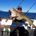 RODNEY WILKINSON - @Rod_rodwilko - Twitter