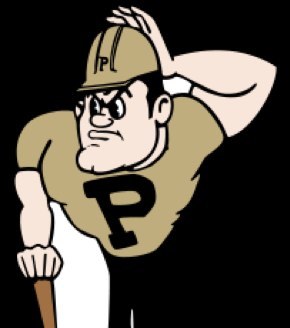 habibijihad's profile picture. 