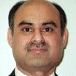 ▪️ Editor, AlphaProfit Investment Newsletters 📈 ETFs, Fidelity & other funds, stocks ▪️ Investor ▪️ Founder https://t.co/XSzWoTPu1R ▪ Ex-McKinsey @MichiganRoss 🌎🏏