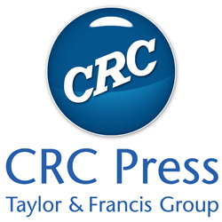 CRC_Medical Profile Picture