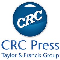 CRC Press Medical(@CRC_Medical) 's Twitter Profileg