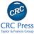 CRC Press Medical