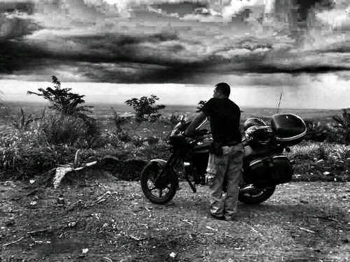 EpenK's profile picture. فَبِأَيِّ آَلَاءِ رَبِّكُمَا تُكَذِّبَان