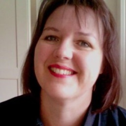 AnitaHazekamp's profile picture. ☉ I manage the best holidayplace In Sweden http://t.co/JEq2XcQzs1
☉  I paint with passion and love and share this with everyone who likes it.