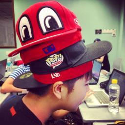 fatboykeyang's profile picture. 