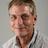 michael lewis