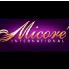 Calling ALL Weave Wearers & Salon Owners: Stay out of the Beauty Supply for Hair!  Micore' Int'l has put the hair game back into our hands where it belongs.