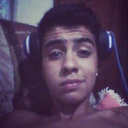 ♕Gabriel♕ (@11abud) Twitter