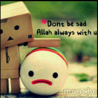 DrTazdevil27's profile picture. 