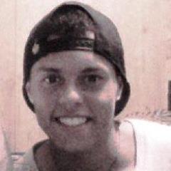Ousado&Alegree e Filhoo Dee Deuss !
