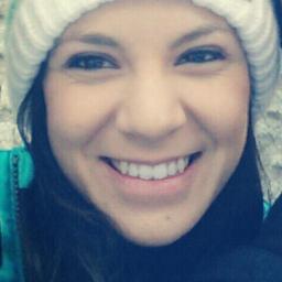 marta4691 Profile Picture