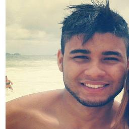 Victor_mell Profile Picture