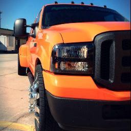 AbsoluteSndNSec's profile picture. Absolute Automotive Sound and Security is a full service auto repair and customization facility Brandon, FL.