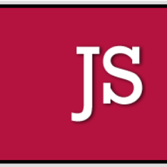 JSSaturday's profile picture. 