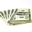 Gary Windham - @WindhamGary - Twitter