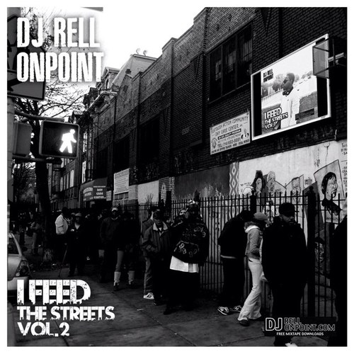 FOLLOW @Maurice_Alston @PJ_vs_Cardo @DJRellOnpoint @TravEsco
OnPoint Entertainment is the Movement
Check the Website