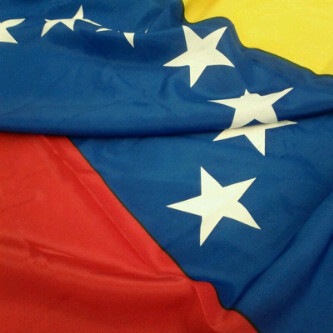 Mi apellido  nada que  ver con EL ILEGÍTIMO!!!