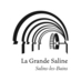 La Grande Saline (@lagrandesaline) Twitter profile photo