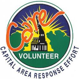 GrtrLansingCARE's profile picture. The purpose of CARE is to support survivors of #DomesticViolence in the greater #Lansing area in breaking the cycle of power, violence and control.