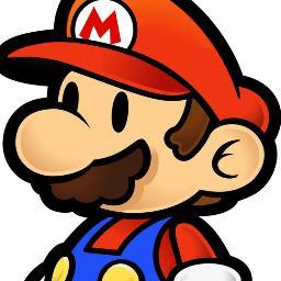 Eu sou uma pessoa e tenho vida, pronto ja sabe de mais sobre min agora é só seguir !