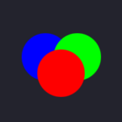 varadesigns's profile picture. Varadesigns is a complete website designing and website development company. Specializing in Static, Dynamic, Responsive, eCommerce, CMS based websites.