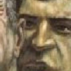 LucasPBordon's profile picture. 