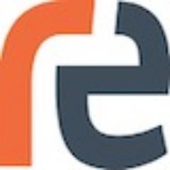 Enterprise software for data scientists working with Hadoop.  Index and manage your data sets, capturing data transformations, data lineage, and provenance.