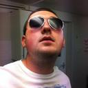 SASHA DAVID SANDBERG - @SASHASANDBERG - Twitter