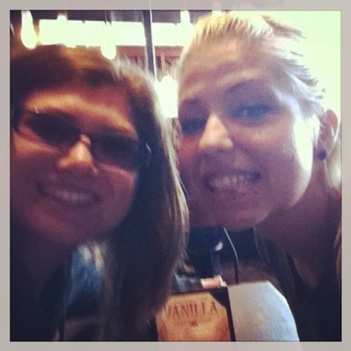 kayla_kalawaia's profile picture. An Awesone Daughter,Sister,Aunt, Granddaughter, i am the whole package ;) hehe