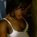 Jasmine Patton - @SeXy_JaSzIe - Twitter