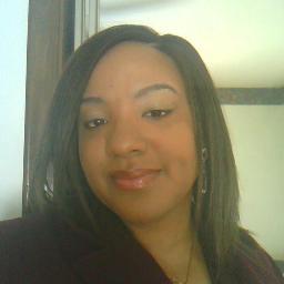 Mizz_Ay's profile picture. 