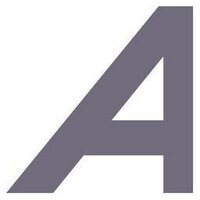 ABL Advisor (@abladvisor) Twitter profile photo