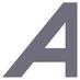 ABL Advisor (@abladvisor) Twitter profile photo ABL Advisor (@abladvisor) Twitter profile photo