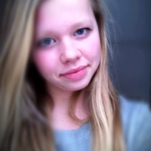 amber is een schatje x lisa / iloveyousomuch x danielle / you're special boo , iloveyou x christel / Iloveyousoliefie. you are special for me ! x lotte