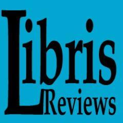 Professional book reviewers specialising in titles from Indie authors and small imprints. Long experience of what makes a great book. Contact us for details.