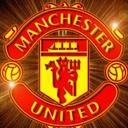 shane simpson - @thecodplayer124 - Twitter