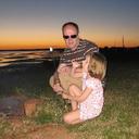 Jeffrey McCarthy - @jeff_mccarthy - Twitter