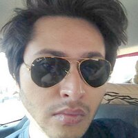 preetham jukalker (@jukalker) 's Twitter Profile