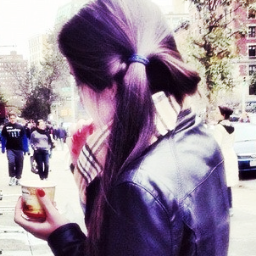 Fsda1D's profile picture. 